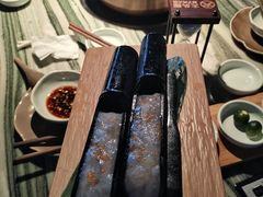 -大头椰·椰子鸡火锅(南宁万象城店)