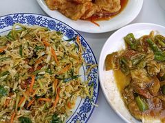 -东北酱骨头馆(蓁巷店)