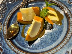 -get pizza意大利餐厅(凯德MALL店)