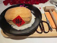 -七号私厨·百年洋楼