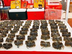 -BHG Market Place(水游城店)