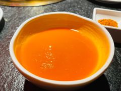 -嘿嘟嘟·肋条烧肉放题(爱融荟城店)