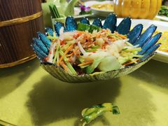 -金象湾泰国餐厅(华林路店)