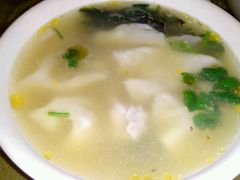 android_upload_pic-稻香居锅贴(宋都御街店)