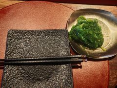 -300杯·和牛烧肉清酒专门店(廊里店)