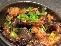 -蛙小侠(长安万科店)