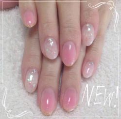 picture-七喵美甲美睫