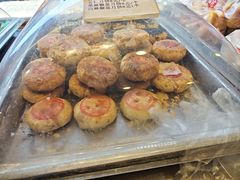 -大麒麟阁(扬州东关街店)