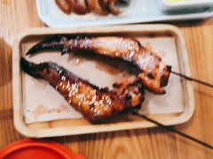 -丽满园·春饼烤鸭(金地广场店)