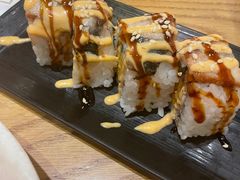 -伊豆野菜村(大族广场店)