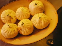 -玖五京菜(杭州城北万象城店)