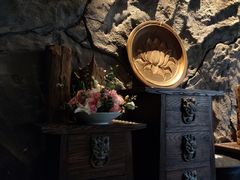 -都氏家DUSJOY(翡翠城店)