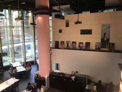 -Mr.J义法厨房(北医店)