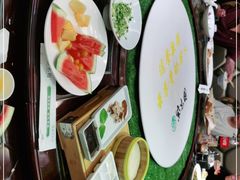 -紫光园(顺义店)