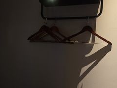 -华夏良子·足道SPA艾灸(铁道大厦店)