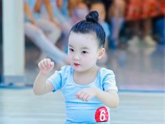 -武汉音乐学院徐东基地