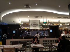 -必胜客(东大桥店)