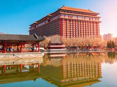 -大明幻境第一城