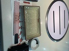-赤坂亭M9和牛烧肉·日料398放题(万达店)