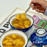 广州！！这家螺蛳粉可以无限续粉 开心嗦粉！