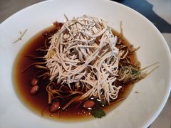 -花园茶楼(兴城西路店)