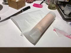 -ABC Cooking Studio(上海环球金融中心店)