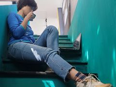-深圳大旅小舍精品艺术民宿