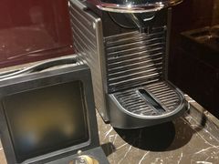 -广州白云机场雅高铂尔曼大酒店