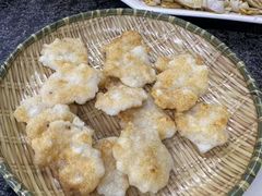 -阿水土鸡(远光店)