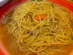 -九老汉·川渝江湖菜(合川路2店)