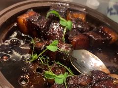 -九福楼大酒店