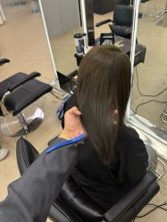 -WM Hair Salon