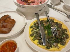 -莆田餐厅PUTIEN(西安万象天地店)