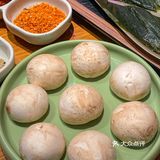 这口可真是韩里韩气🦋车公庙的宝藏烤肉