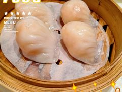 -頂好酒家·经典粤菜(海信广场店)