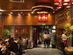 -川西坝子火锅(金沙1.0直营店)