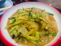 -边江铁锅炖鱼(振八街店)