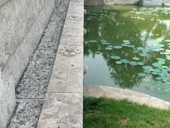 -赵州桥景区