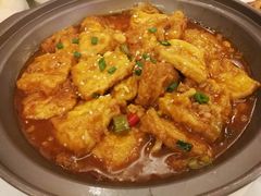 -解家河南菜(商鼎路店)