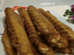 -陶缘一号·四季缘·老字号顺德菜·户外婚礼家宴(西滘店)