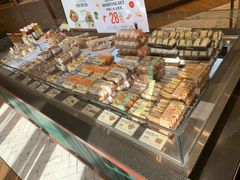 零售区-多乐之日(五道口店)