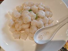 -花园茶楼·早茶·淮扬菜(兴城西路店)