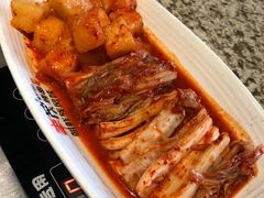 -丰茂烤串(六里桥店)