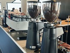 -ChanDu躔度咖啡(灯塔店)