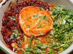 -鞠老头钵钵面(大坪店)