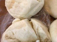 -洪记江鹰包行总店