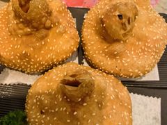 -虾饺妹·粤式手工点心(水荫路店)