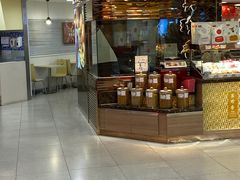 -上海置地广场(南京东路店)