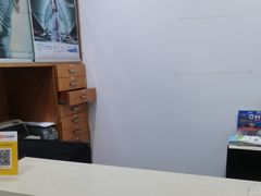 -亨得利眼镜(中山路一店)