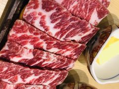 -紫· 割烹  Kappo Murasaki